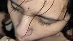 Marathi Girl Sucking and Showing Big Boobs and Pussy
