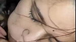 Marathi Girl Sucking and Showing Big Boobs and Pussy