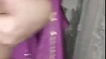 Marathi Girl Sucking and Showing Big Boobs and Pussy
