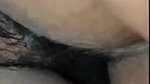 Marathi Girl Sucking and Showing Big Boobs and Pussy