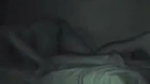 Ricky fuck her South delhi girlfriend and giving gigolo service