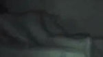 Ricky fuck her South delhi girlfriend and giving gigolo service