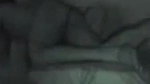 Ricky fuck her South delhi girlfriend and giving gigolo service
