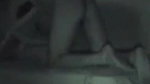 Ricky fuck her South delhi girlfriend and giving gigolo service
