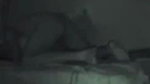 Ricky fuck her South delhi girlfriend and giving gigolo service
