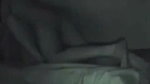 Ricky fuck her South delhi girlfriend and giving gigolo service