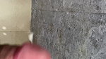 Ricky masturbation by her girlfriend alone enjoying fun time couples amazing handjob