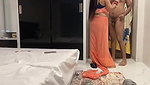 Rakhijaan fucking videos 4