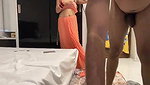 Rakhijaan fucking videos 4