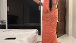 Rakhijaan fucking hard video 1