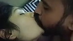 Horny Desi Couple Viral in OYO 3