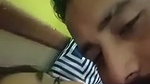 Horny Desi Couple Viral in OYO 3