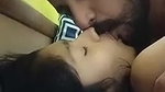 Horny Desi Couple Viral in OYO 3
