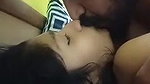 Horny Desi Couple Viral in OYO 3