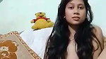 Srilankan Tiktoker Exclusive Showing Boobs  Fingering