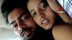Desi college girl fucking by bf