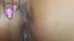 doggy style pussy rubbing 2