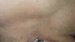 Rupali first time blowjob and she did amazing job