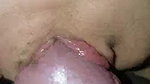 Rupali first time blowjob and she did amazing job