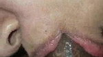 Rupali first time blowjob and she did amazing job