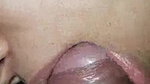 Rupali first time blowjob and she did amazing job