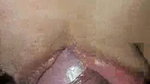 Rupali first time blowjob and she did amazing job