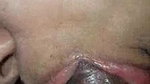 Rupali first time blowjob and she did amazing job