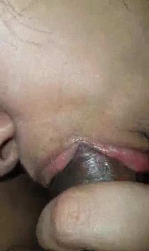 Rupali first time blowjob and she did amazing job