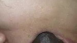 Rupali first time blowjob and she did amazing job