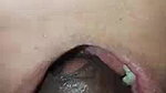 Rupali first time blowjob and she did amazing job