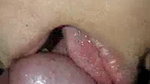 Rupali first time blowjob and she did amazing job
