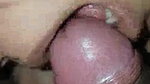 Rupali first time blowjob and she did amazing job