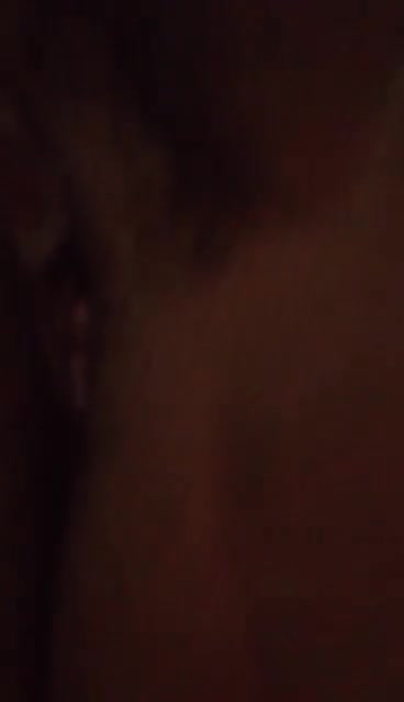 Frame 10