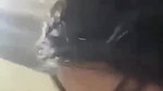 VID 20260413 082820