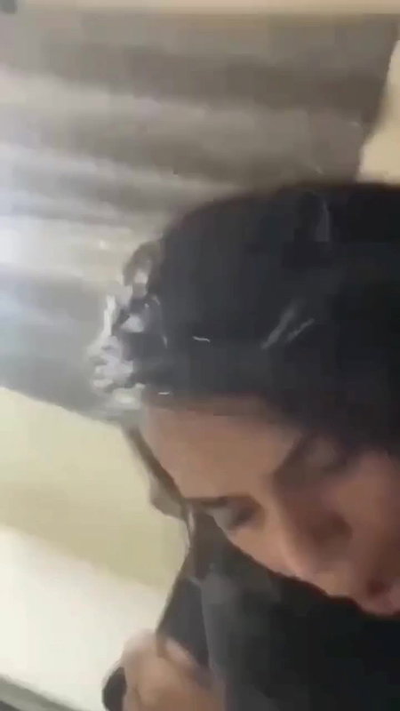 VID 20260413 082820
