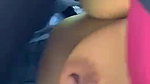 IMG12