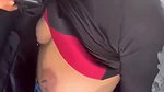 IMG12