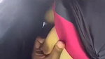 IMG12