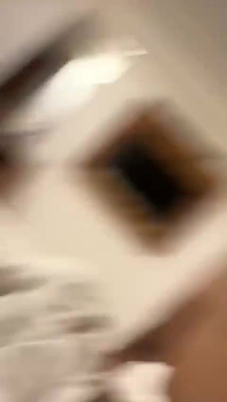 IMG24