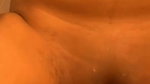 IMG37