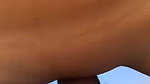 IMG37
