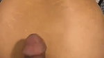 IMG39
