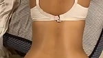 IMG39