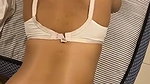 IMG39
