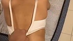 IMG39