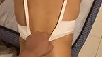 IMG39