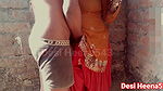 Sali Fuck with jiju outdoor sex on chapakal