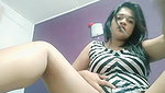 Horny Desi GF Most Exclusive Viral