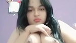 Horny Desi GF Most Exclusive Viral 1
