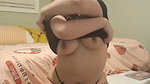 Smoking Hot Curvy Indian Girl Showing Her Perfect Boobs